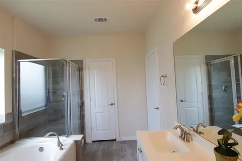 1907 Benbrook Hollow Lane Brookshire TX 77441