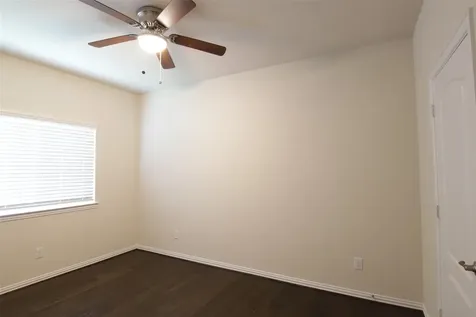 1907 Benbrook Hollow Lane Brookshire TX 77441