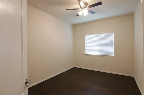 1907 Benbrook Hollow Lane Brookshire TX 77441