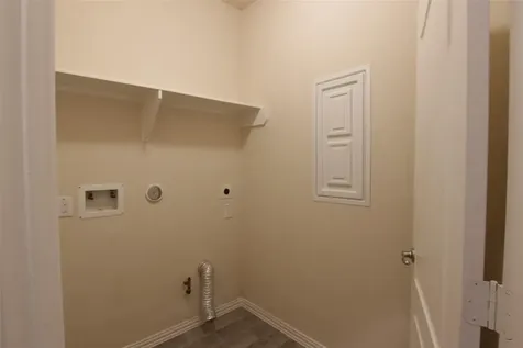 1907 Benbrook Hollow Lane Brookshire TX 77441