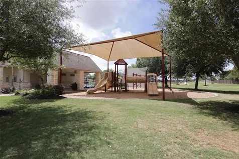 1907 Benbrook Hollow Lane Brookshire TX 77441