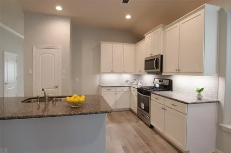 1907 Benbrook Hollow Lane Brookshire TX 77441