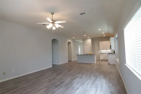 1907 Benbrook Hollow Lane Brookshire TX 77441