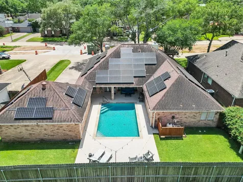 604 Westview Terrace Drive Sealy TX 77474