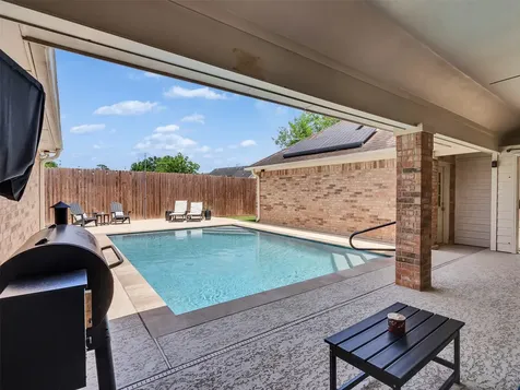 604 Westview Terrace Drive Sealy TX 77474