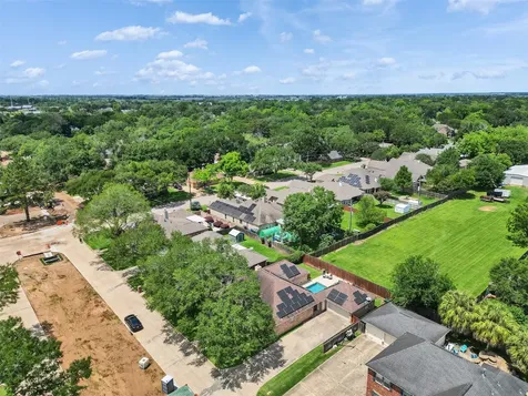 604 Westview Terrace Drive Sealy TX 77474