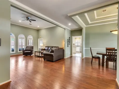 604 Westview Terrace Drive Sealy TX 77474