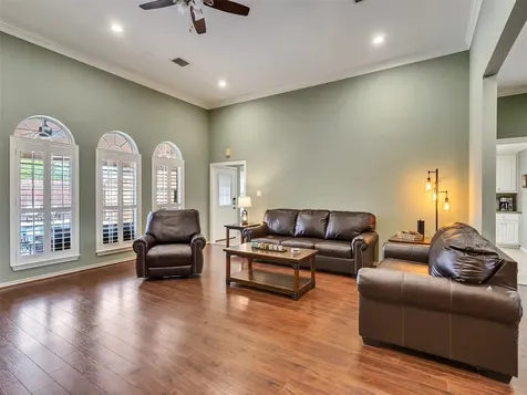 604 Westview Terrace Drive Sealy TX 77474