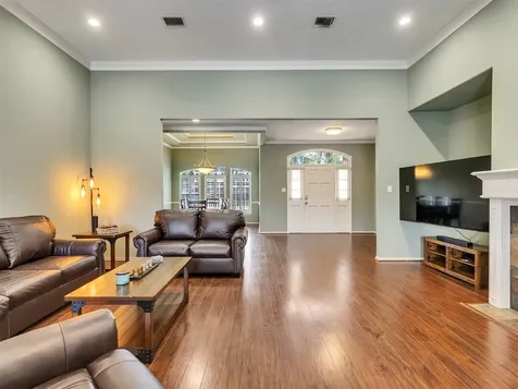 604 Westview Terrace Drive Sealy TX 77474