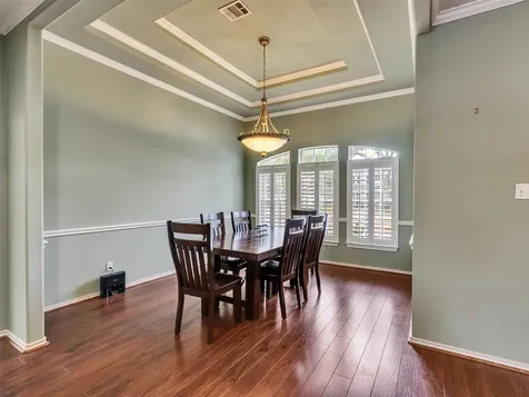 604 Westview Terrace Drive Sealy TX 77474