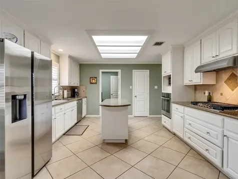 604 Westview Terrace Drive Sealy TX 77474