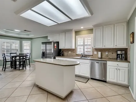 604 Westview Terrace Drive Sealy TX 77474