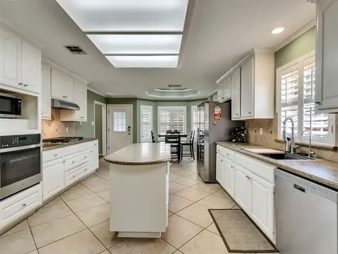 604 Westview Terrace Drive Sealy TX 77474