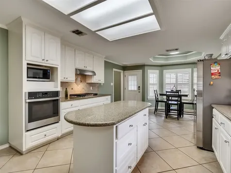 604 Westview Terrace Drive Sealy TX 77474