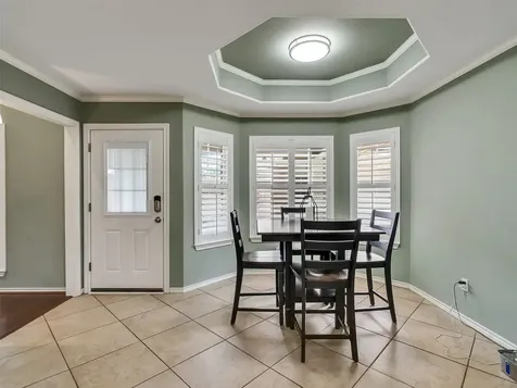 604 Westview Terrace Drive Sealy TX 77474