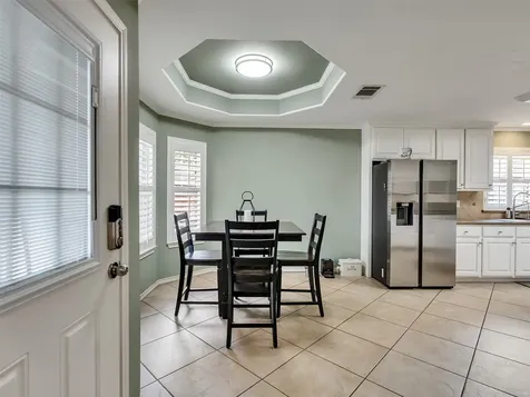 604 Westview Terrace Drive Sealy TX 77474