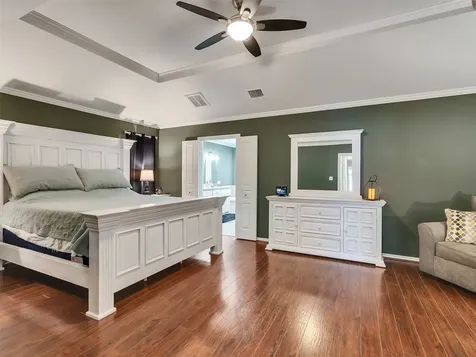 604 Westview Terrace Drive Sealy TX 77474