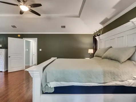 604 Westview Terrace Drive Sealy TX 77474