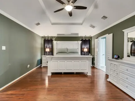 604 Westview Terrace Drive Sealy TX 77474