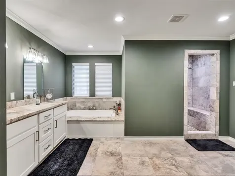 604 Westview Terrace Drive Sealy TX 77474