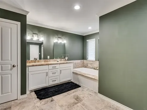 604 Westview Terrace Drive Sealy TX 77474