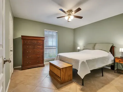 604 Westview Terrace Drive Sealy TX 77474