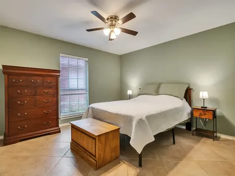 604 Westview Terrace Drive Sealy TX 77474