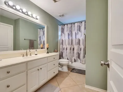 604 Westview Terrace Drive Sealy TX 77474