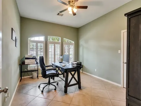 604 Westview Terrace Drive Sealy TX 77474