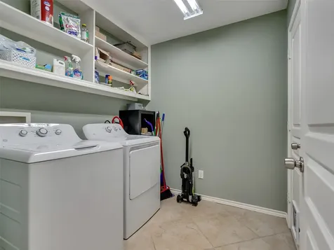 604 Westview Terrace Drive Sealy TX 77474