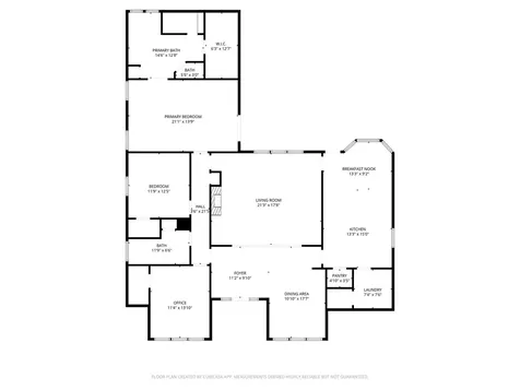 604 Westview Terrace Drive Sealy TX 77474