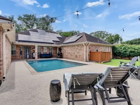 604 Westview Terrace Drive Sealy TX 77474