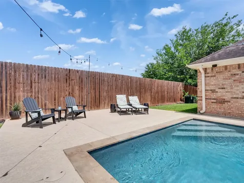 604 Westview Terrace Drive Sealy TX 77474