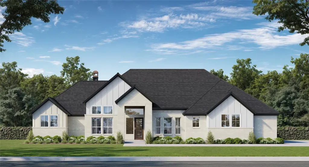 1017 Falcon Cove Waller TX 77484