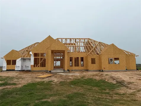 1017 Falcon Cove Waller TX 77484
