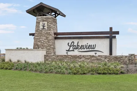 1017 Falcon Cove Waller TX 77484