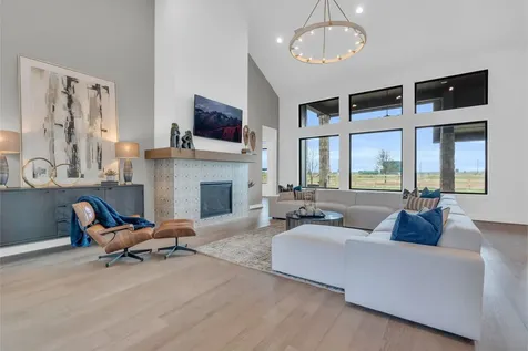 1017 Falcon Cove Waller TX 77484