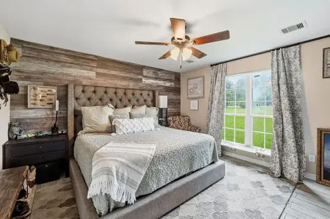 200 Chris Lane Shepherd TX 77371