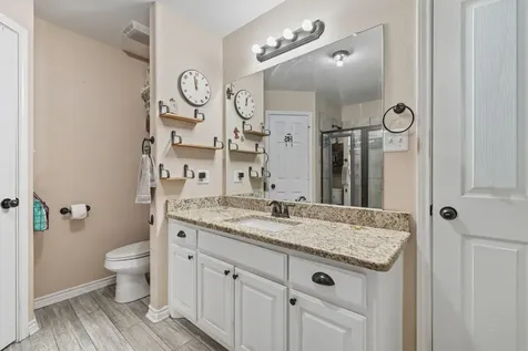 200 Chris Lane Shepherd TX 77371