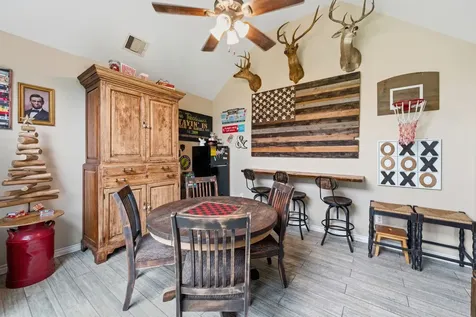 200 Chris Lane Shepherd TX 77371