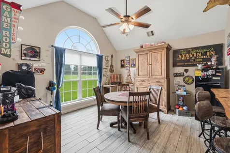 200 Chris Lane Shepherd TX 77371