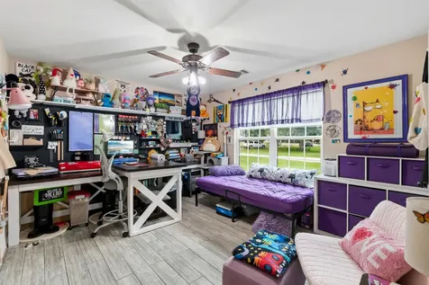 200 Chris Lane Shepherd TX 77371
