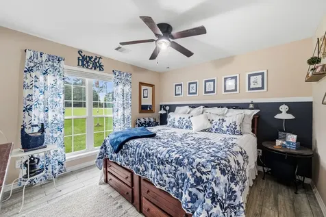 200 Chris Lane Shepherd TX 77371