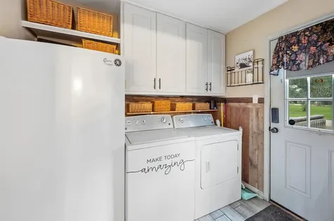 200 Chris Lane Shepherd TX 77371