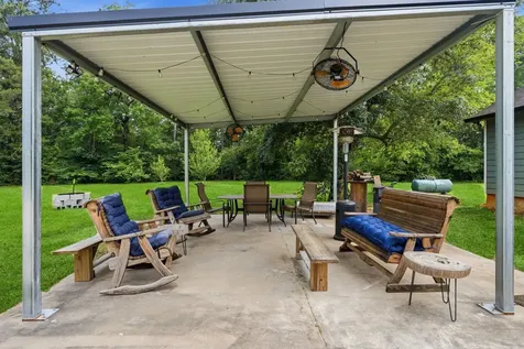 200 Chris Lane Shepherd TX 77371
