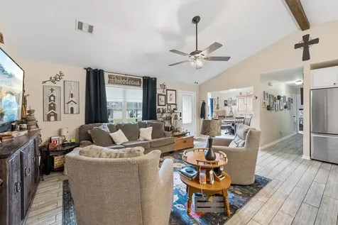 200 Chris Lane Shepherd TX 77371