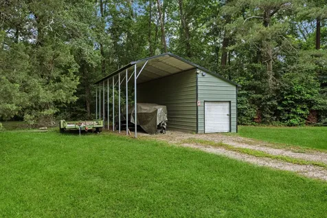200 Chris Lane Shepherd TX 77371