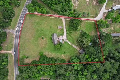 200 Chris Lane Shepherd TX 77371
