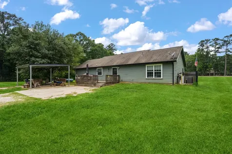 200 Chris Lane Shepherd TX 77371