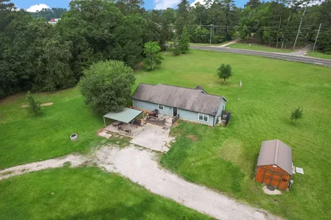 200 Chris Lane Shepherd TX 77371